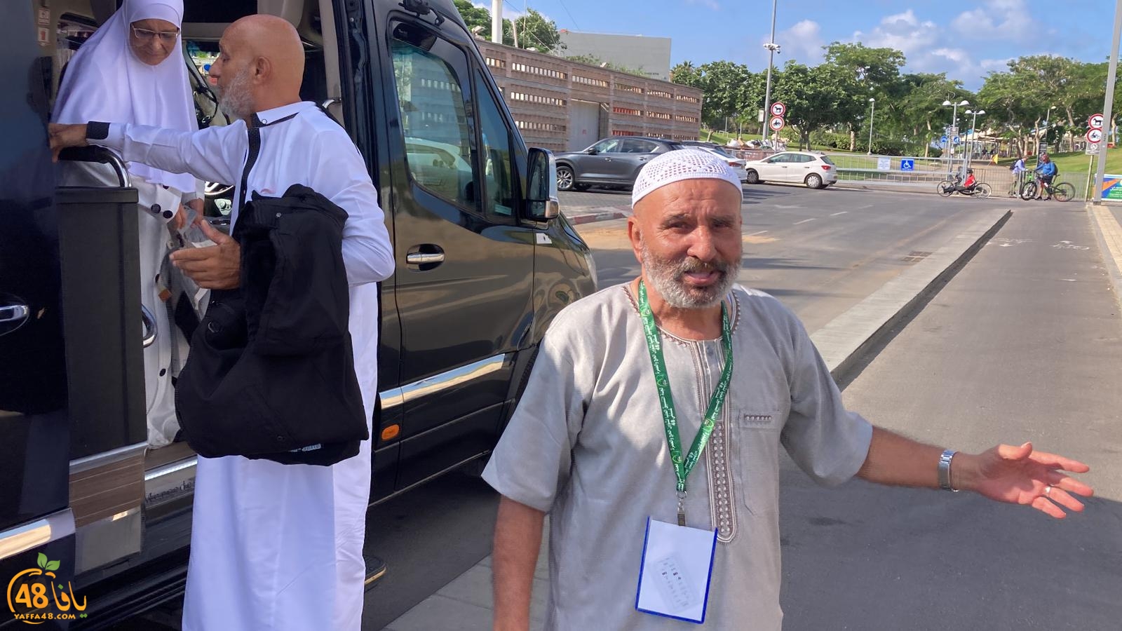 WhatsApp Image 2023-07-06 at 8.43.45 AM (3).jpeg